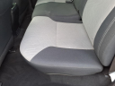 Thumbnail image of 2022 Toyota Tacoma at Berglund Toyota