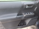 Thumbnail image of 2022 Toyota Tacoma at Berglund Toyota