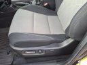 Thumbnail image of 2022 Toyota Tacoma at Berglund Toyota