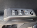 Thumbnail image of 2022 Toyota Tacoma at Berglund Toyota