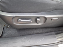 Thumbnail image of 2022 Toyota Tacoma at Berglund Toyota