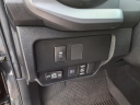 Thumbnail image of 2022 Toyota Tacoma at Berglund Toyota
