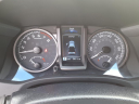 Thumbnail image of 2022 Toyota Tacoma at Berglund Toyota
