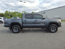 Thumbnail image of 2022 Toyota Tacoma at Berglund Toyota