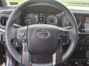 Thumbnail image of 2022 Toyota Tacoma at Berglund Toyota