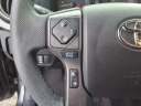 Thumbnail image of 2022 Toyota Tacoma at Berglund Toyota