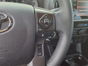 Thumbnail image of 2022 Toyota Tacoma at Berglund Toyota