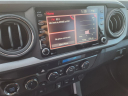Thumbnail image of 2022 Toyota Tacoma at Berglund Toyota