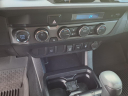 Thumbnail image of 2022 Toyota Tacoma at Berglund Toyota