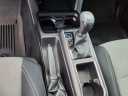 Thumbnail image of 2022 Toyota Tacoma at Berglund Toyota