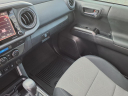 Thumbnail image of 2022 Toyota Tacoma at Berglund Toyota