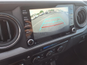 Thumbnail image of 2022 Toyota Tacoma at Berglund Toyota