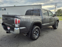 Thumbnail image of 2022 Toyota Tacoma at Berglund Toyota