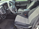 Thumbnail image of 2022 Toyota Tacoma at Berglund Toyota