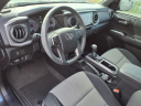 Thumbnail image of 2022 Toyota Tacoma at Berglund Toyota