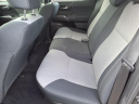 Thumbnail image of 2022 Toyota Tacoma at Berglund Toyota