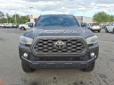 Thumbnail image of 2022 Toyota Tacoma at Berglund Toyota
