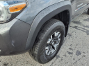 Thumbnail image of 2022 Toyota Tacoma at Berglund Toyota