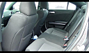 2022 Dodge Charger SXT at John Morlan Chrysler Preowned