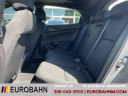 Thumbnail image of 2019 Honda Civic at EurobahnBmwMiniMercedesBenz of Greensboro, NC