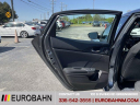 Thumbnail image of 2019 Honda Civic at EurobahnBmwMiniMercedesBenz of Greensboro, NC