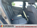 Thumbnail image of 2019 Honda Civic at EurobahnBmwMiniMercedesBenz of Greensboro, NC