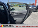 Thumbnail image of 2019 Honda Civic at EurobahnBmwMiniMercedesBenz of Greensboro, NC