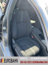 Thumbnail image of 2019 Honda Civic at EurobahnBmwMiniMercedesBenz of Greensboro, NC
