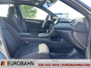 Thumbnail image of 2019 Honda Civic at EurobahnBmwMiniMercedesBenz of Greensboro, NC