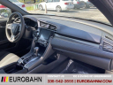 Thumbnail image of 2019 Honda Civic at EurobahnBmwMiniMercedesBenz of Greensboro, NC