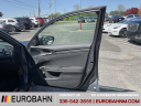 Thumbnail image of 2019 Honda Civic at EurobahnBmwMiniMercedesBenz of Greensboro, NC