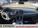 Thumbnail image of 2019 Honda Civic at EurobahnBmwMiniMercedesBenz of Greensboro, NC