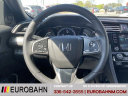 Thumbnail image of 2019 Honda Civic at EurobahnBmwMiniMercedesBenz of Greensboro, NC