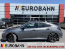 Thumbnail image of 2019 Honda Civic at EurobahnBmwMiniMercedesBenz of Greensboro, NC