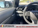 Thumbnail image of 2019 Honda Civic at EurobahnBmwMiniMercedesBenz of Greensboro, NC