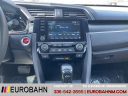Thumbnail image of 2019 Honda Civic at EurobahnBmwMiniMercedesBenz of Greensboro, NC