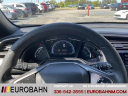 Thumbnail image of 2019 Honda Civic at EurobahnBmwMiniMercedesBenz of Greensboro, NC