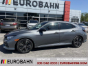 Thumbnail image of 2019 Honda Civic at EurobahnBmwMiniMercedesBenz of Greensboro, NC