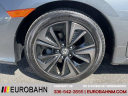Thumbnail image of 2019 Honda Civic at EurobahnBmwMiniMercedesBenz of Greensboro, NC