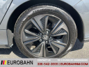 Thumbnail image of 2019 Honda Civic at EurobahnBmwMiniMercedesBenz of Greensboro, NC