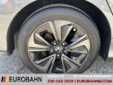 Thumbnail image of 2019 Honda Civic at EurobahnBmwMiniMercedesBenz of Greensboro, NC