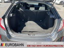 Thumbnail image of 2019 Honda Civic at EurobahnBmwMiniMercedesBenz of Greensboro, NC