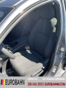 Thumbnail image of 2019 Honda Civic at EurobahnBmwMiniMercedesBenz of Greensboro, NC