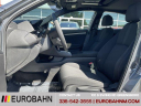Thumbnail image of 2019 Honda Civic at EurobahnBmwMiniMercedesBenz of Greensboro, NC