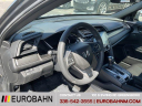 Thumbnail image of 2019 Honda Civic at EurobahnBmwMiniMercedesBenz of Greensboro, NC