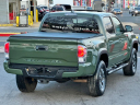 Thumbnail image of 2021 Toyota Tacoma at Champion Auto Sales of Hillside LLC