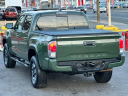 Thumbnail image of 2021 Toyota Tacoma at Champion Auto Sales of Hillside LLC