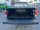 Thumbnail image of 2021 Toyota Tacoma at Champion Auto Sales of Hillside LLC