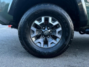 Thumbnail image of 2021 Toyota Tacoma at Champion Auto Sales of Hillside LLC