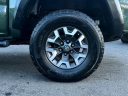 Thumbnail image of 2021 Toyota Tacoma at Champion Auto Sales of Hillside LLC